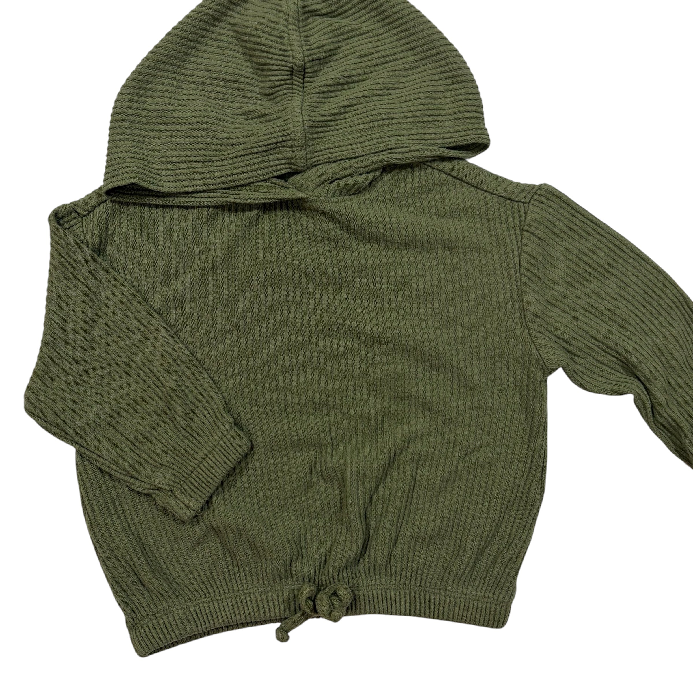 Old Navy - 18-24 mois