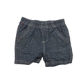 Tommy - 6-9 mois