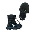 Helly Hansen - 7
