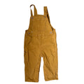 Levis - 12 mois