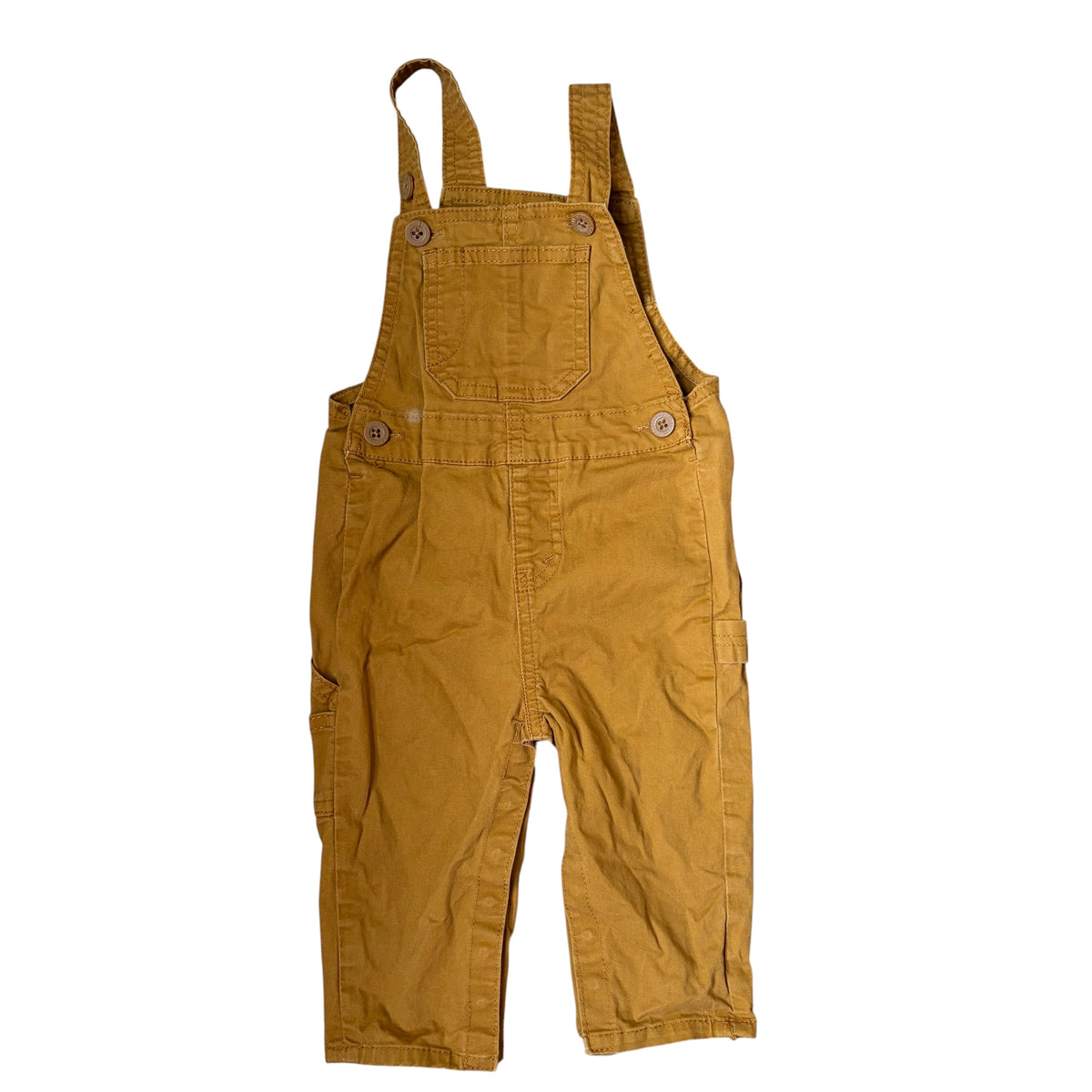 Levis - 12 mois