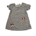 H&m - 12-18 mois