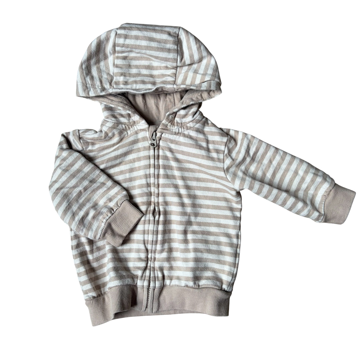 H&m - 2-4 mois