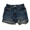 Gap - 5 ans