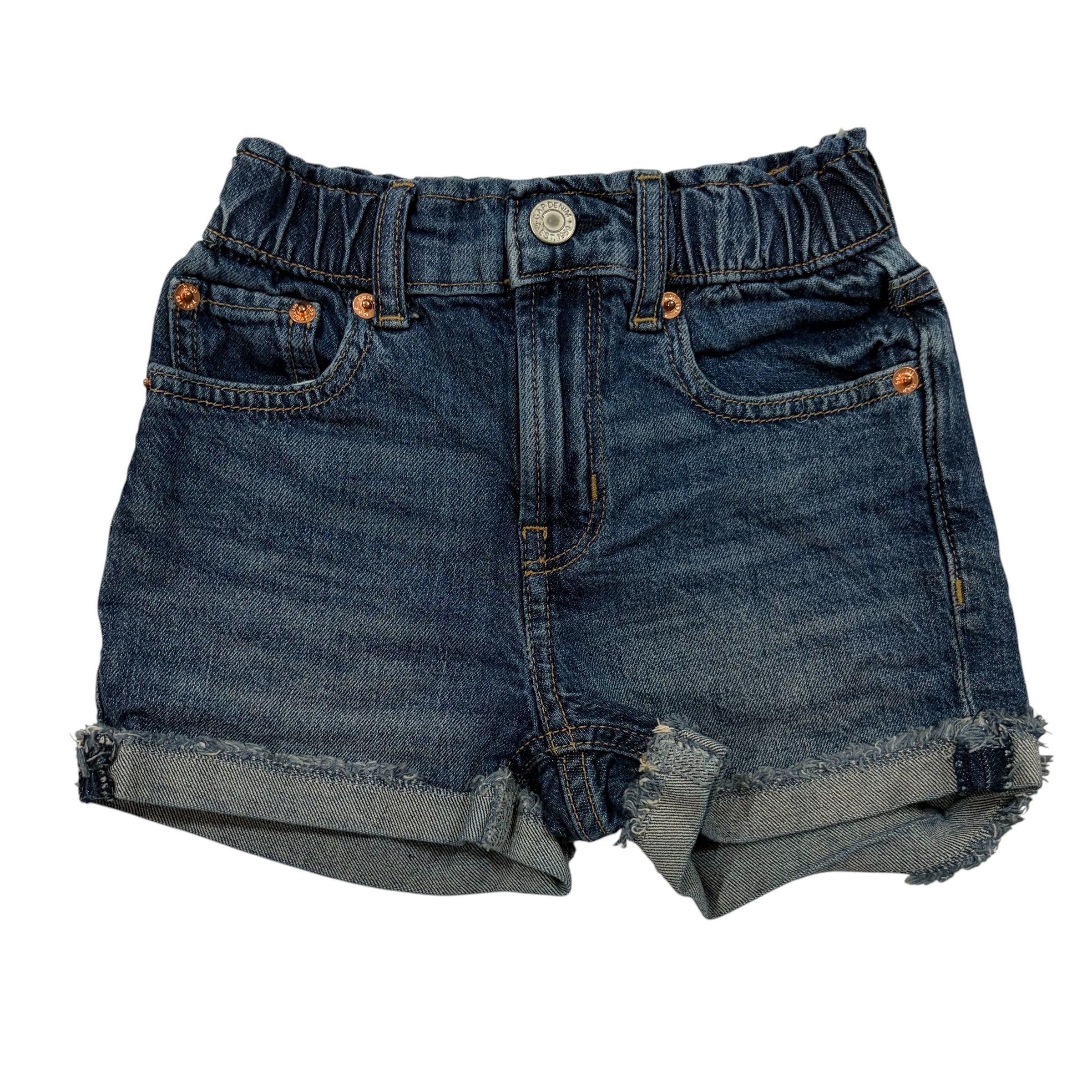 Gap - 5 ans