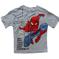 H&m - 2-4 ans