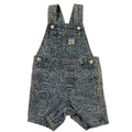 NEUF - Old Navy - 18-24 mois