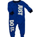 Nike - 6 mois