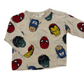 H&m - 12-18 mois