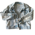 IMPARFAIT - H&m - 4-5 ans