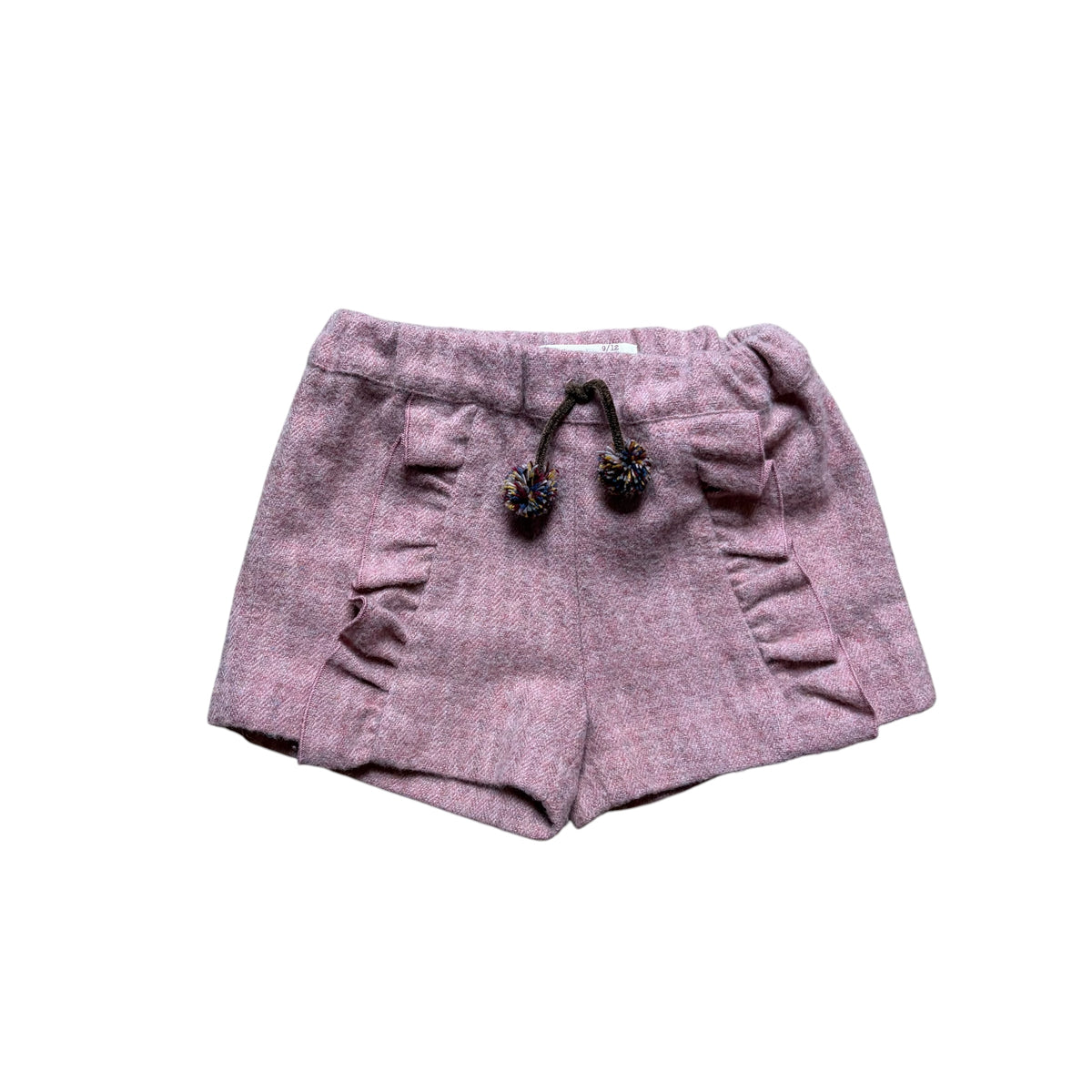 Zara - 9-12 mois