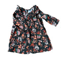 Old Navy - 3 ans