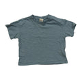 H&m - 6-9 mois