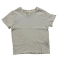 H&m - 2-4 ans