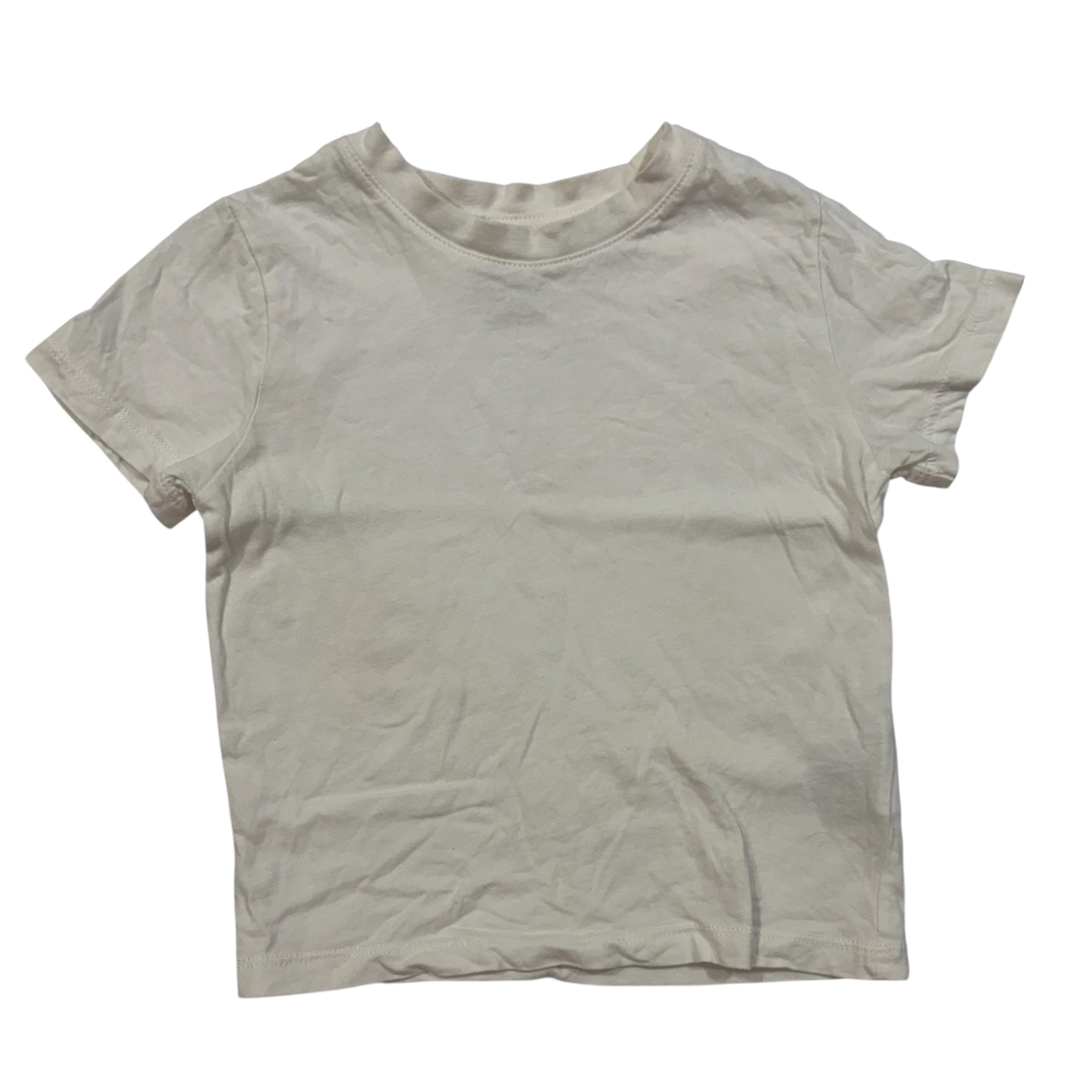 H&m - 2-4 ans
