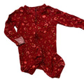 Old Navy - 3-6 mois