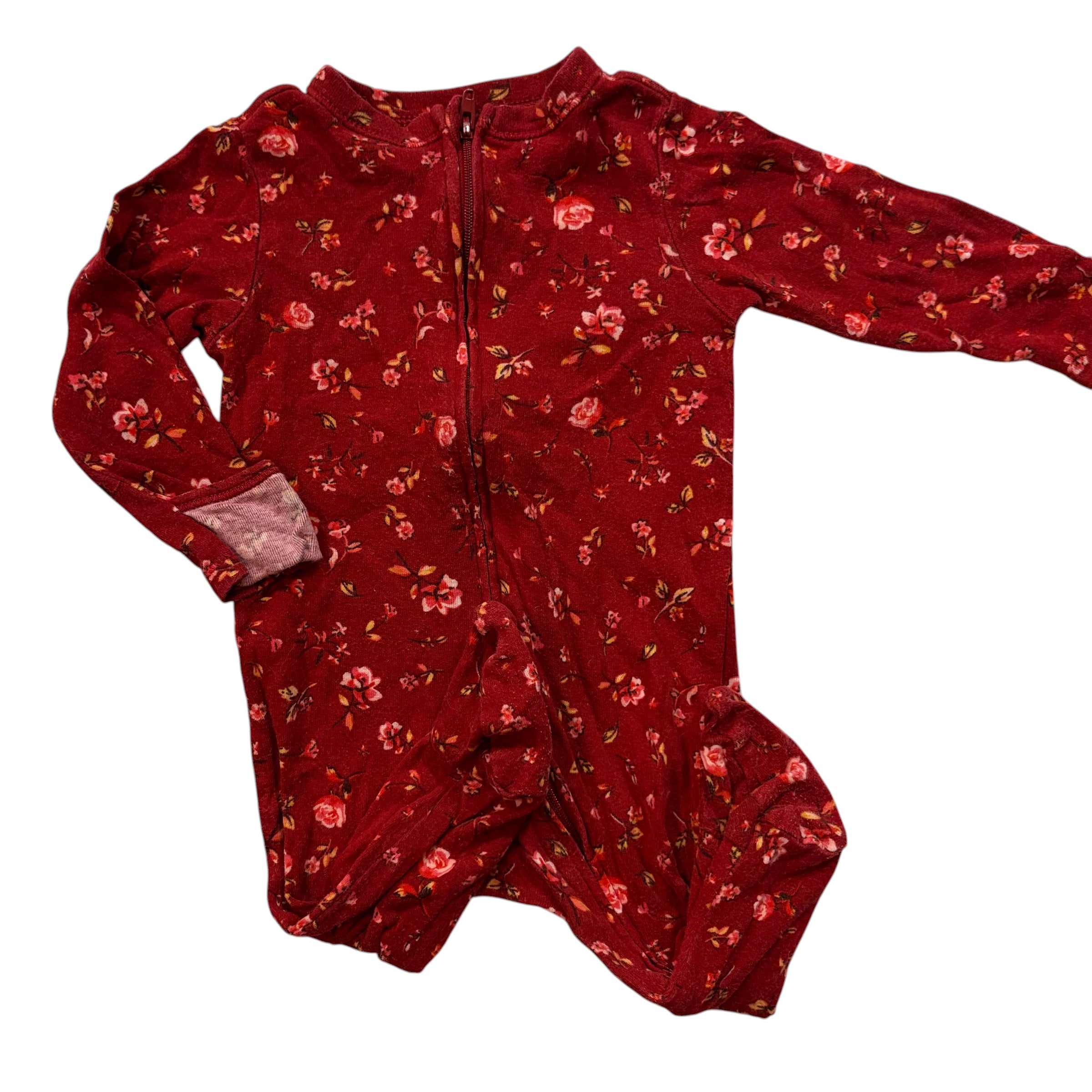 Old Navy - 3-6 mois
