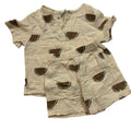 Shein - 18-24 mois