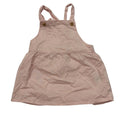 H&m - 6-9 mois