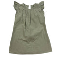 Shein - 4 ans