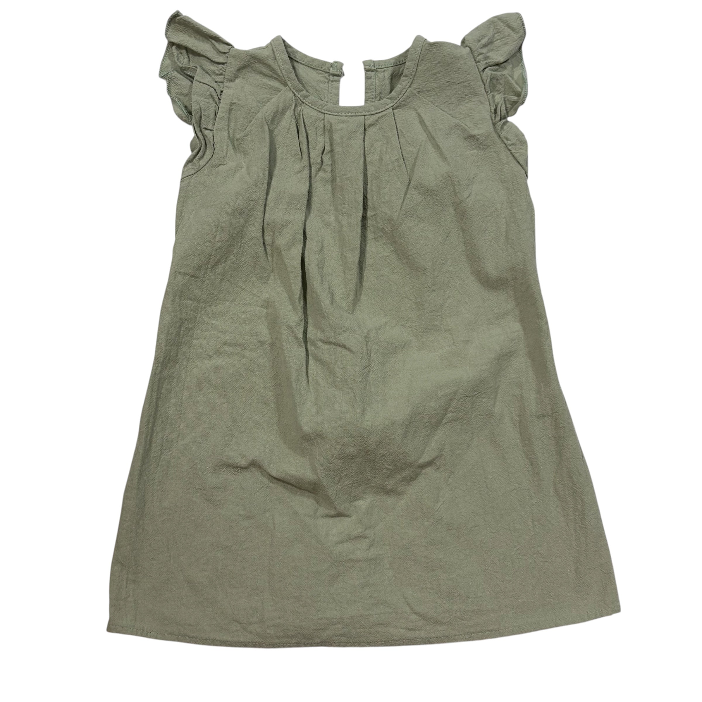 Shein - 4 ans