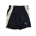 Puma - 2 ans