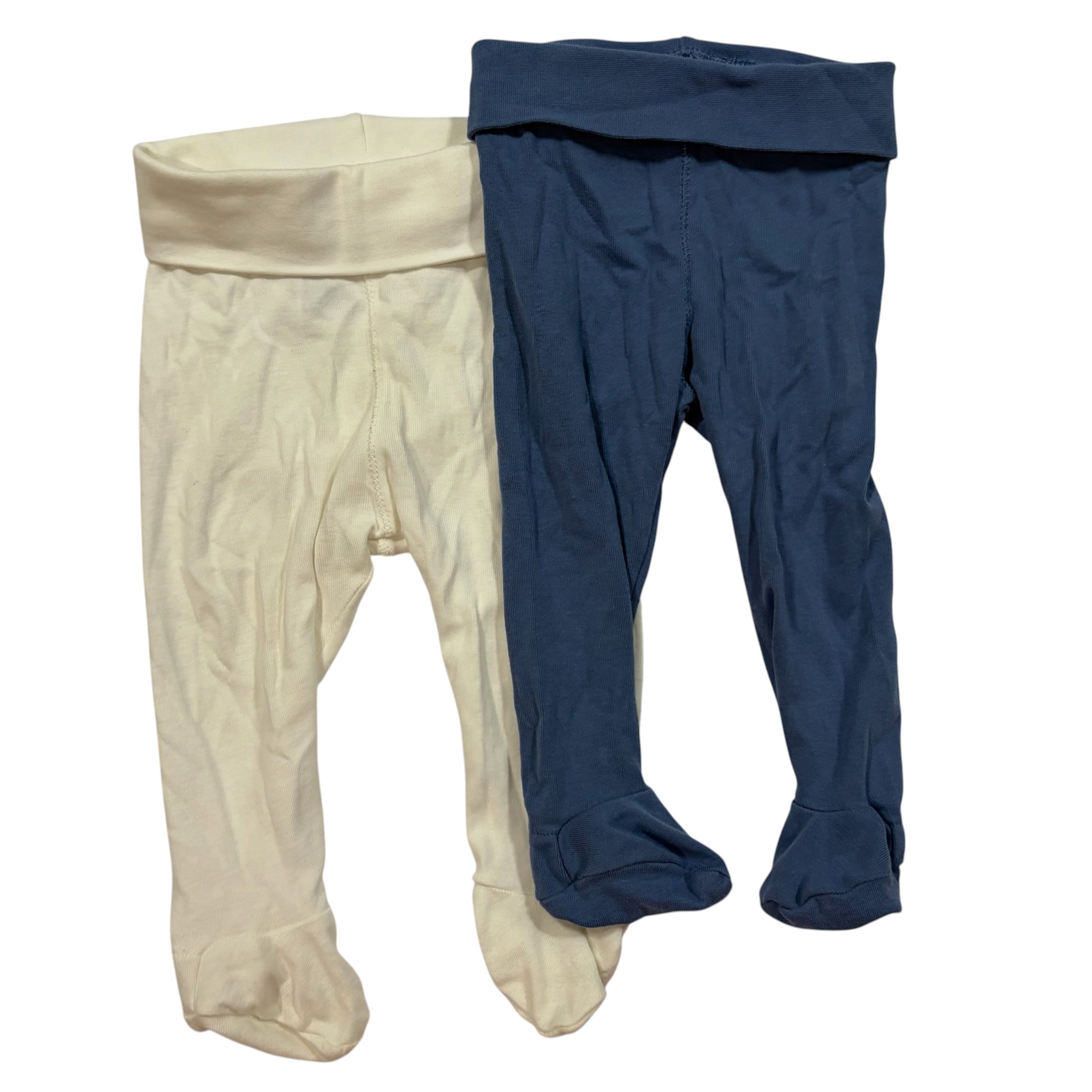 H&m - 4-6 mois