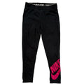 Nike - 6-7 ans