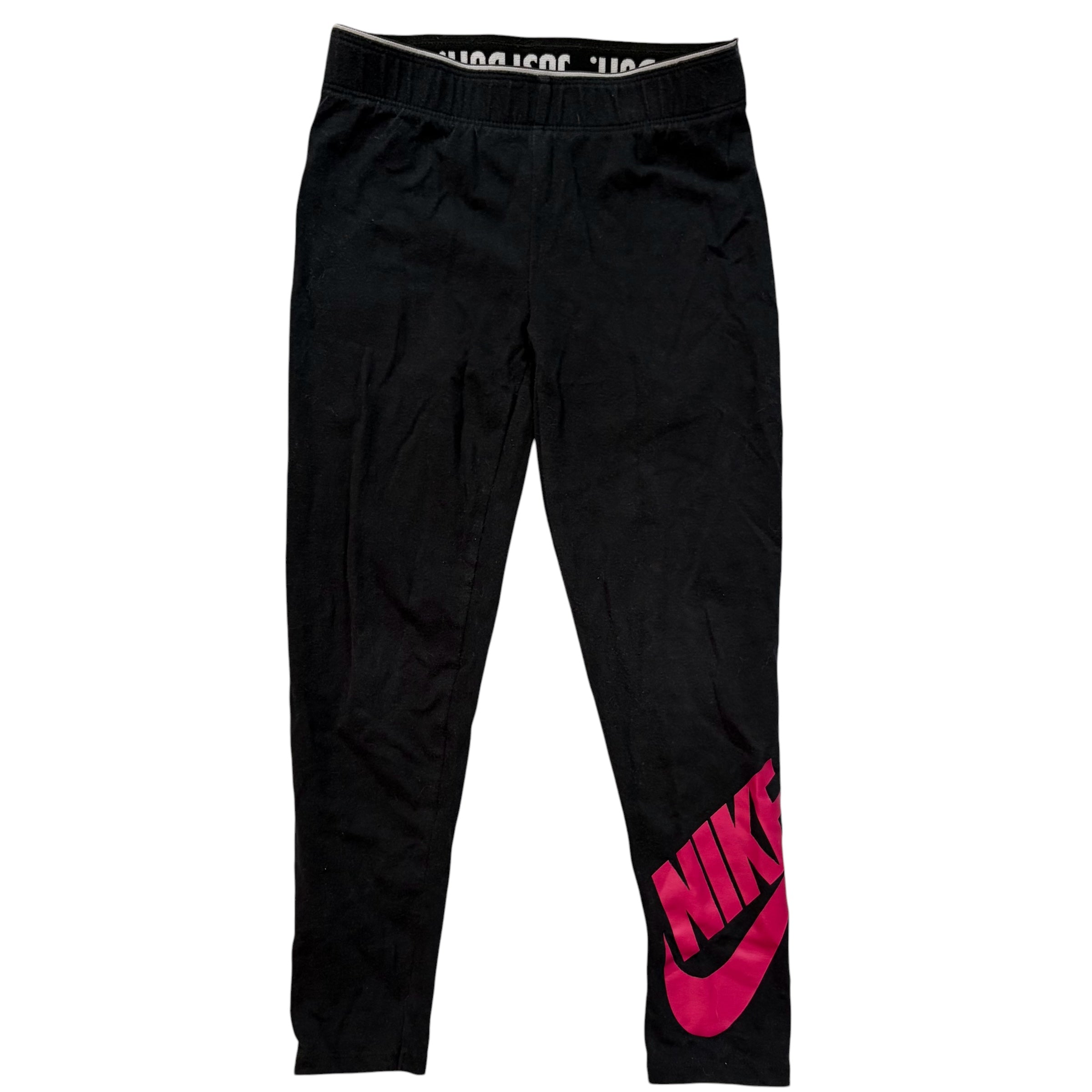Nike - 6-7 ans