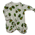 Old Navy - 3-6 mois