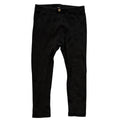 Zara - 18-24 mois