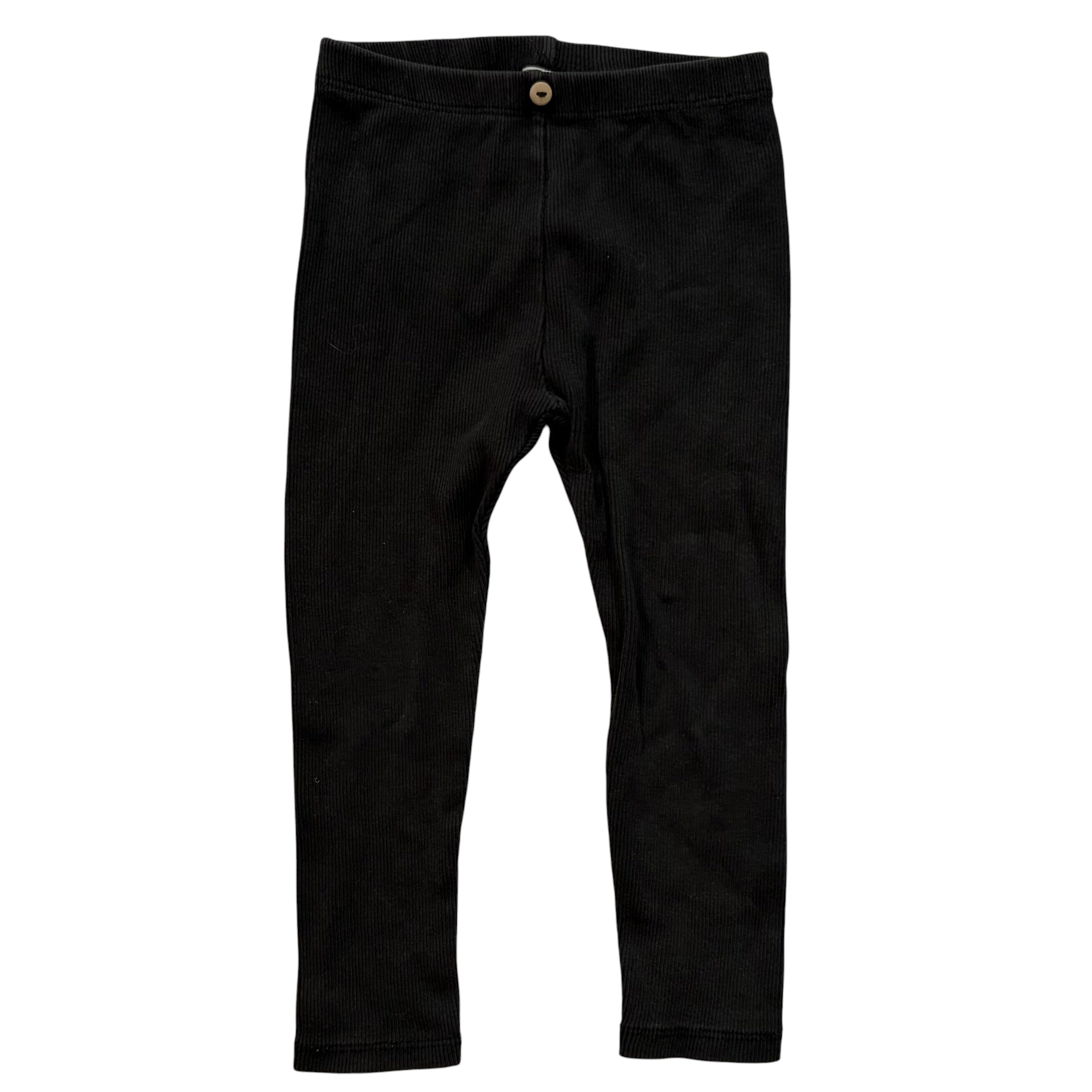 Zara - 18-24 mois