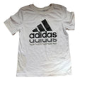 IMPARFAIT - Adidas - 5 ans