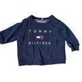 Tommy - 6-9 mois