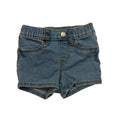 Old Navy - 18-24 mois