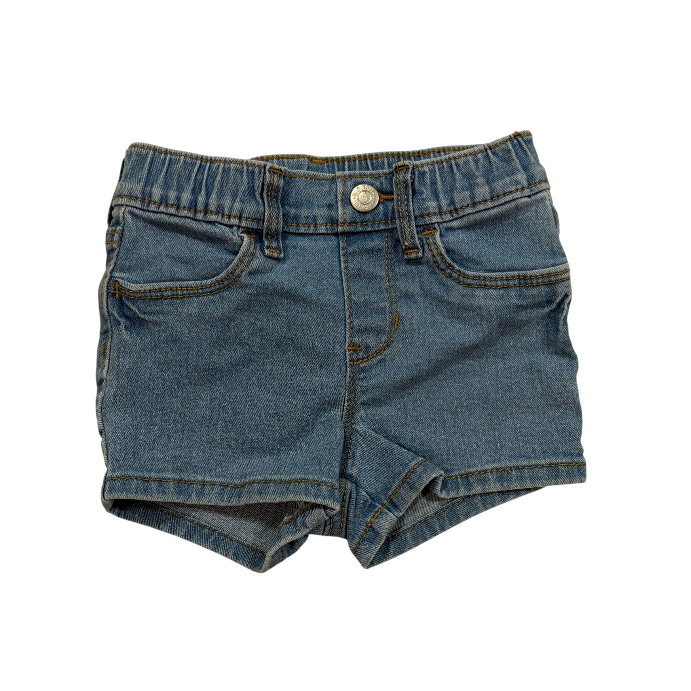 Old Navy - 18-24 mois