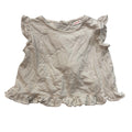 Zara - 12-18 mois