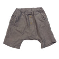 H&m - 12-18 mois