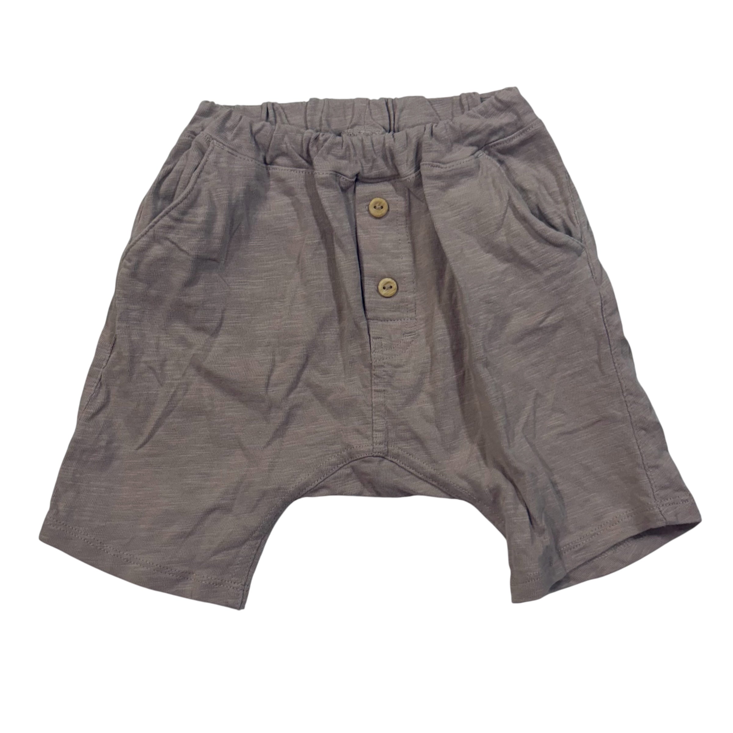 H&m - 12-18 mois