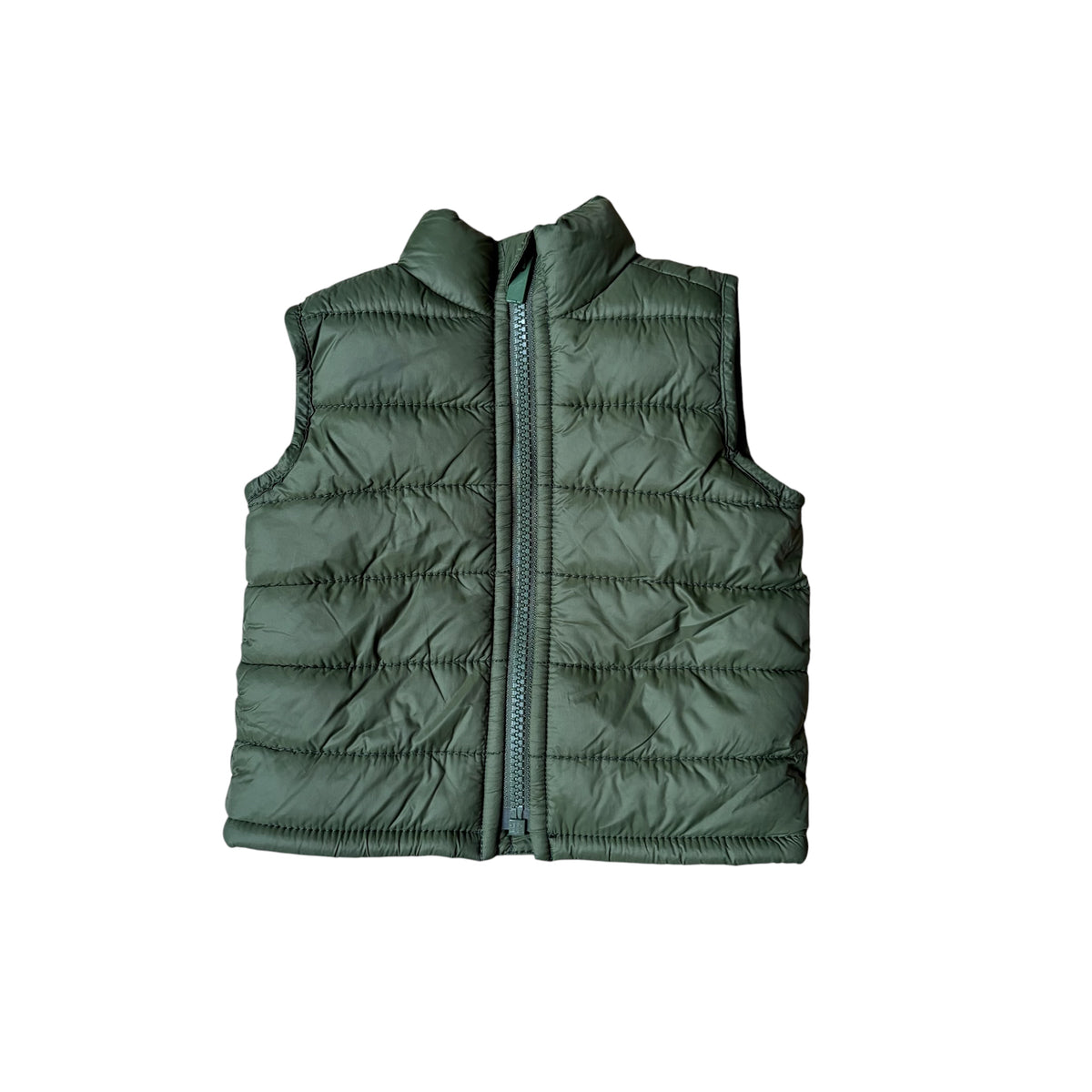 Old Navy - 3-6 mois
