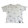 IMPARFAIT - Zara - 12-18 mois