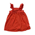 Carter’s - 12 mois