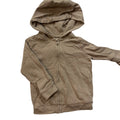 H&m - 9-12 mois