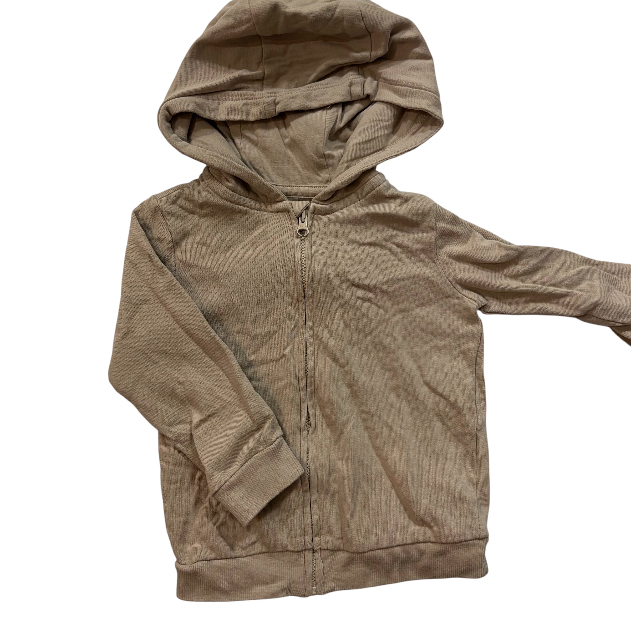 H&m - 9-12 mois