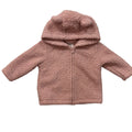 Carter’s - 0-3 mois