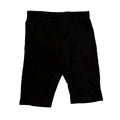 H&m - 5-6 ans