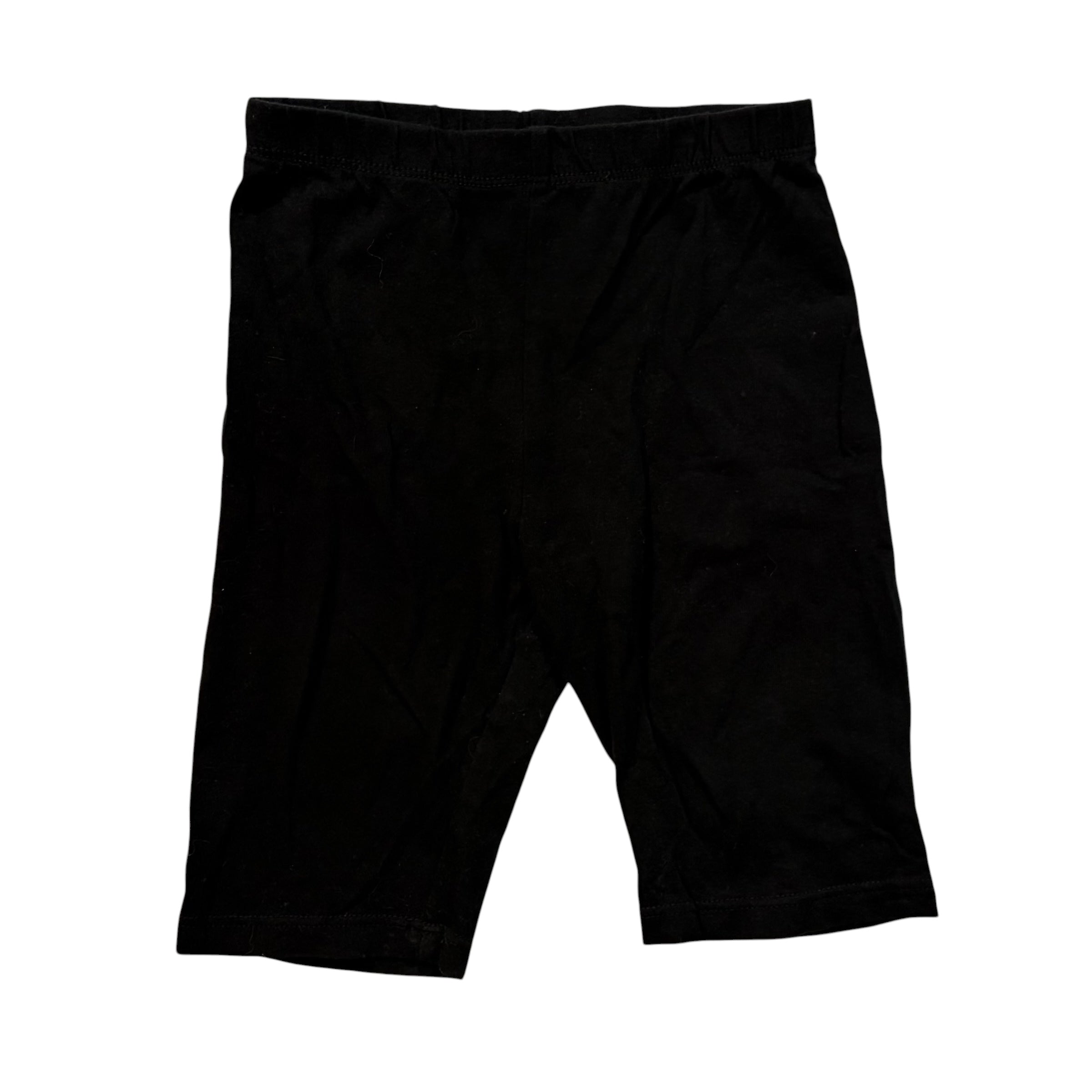 H&m - 5-6 ans