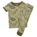 Old Navy - 12-18 mois