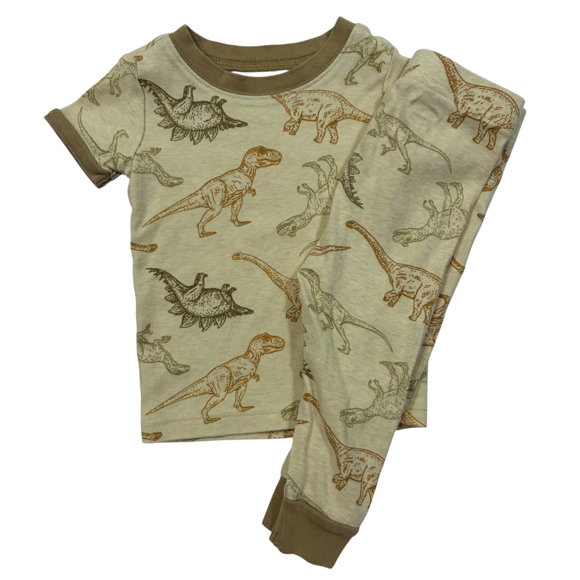 Old Navy - 12-18 mois