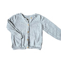 H&m - 9-12 mois